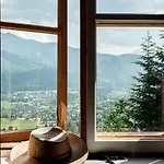 Appartement Polana Pajakowka *