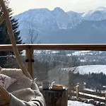 Polana Pajakowka