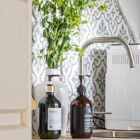 Апартаменты Polana Pajakowka