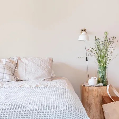 Apartman Polana Pajakowka Kościelisko