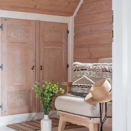 Apartman Polana Pajakowka *