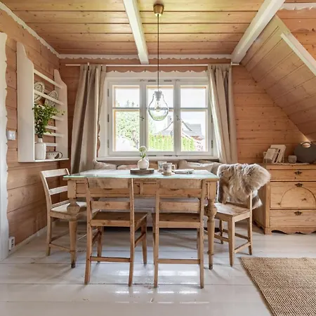 Polana Pajakowka Косцелиско