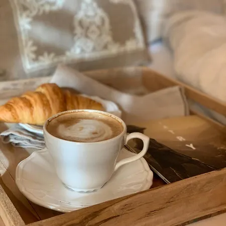 Polana Pająkówka Apartament Kościelisko